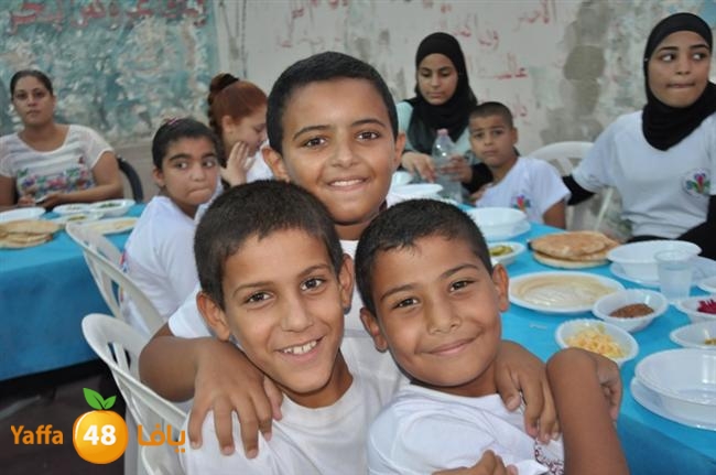 iftar jama3y k (23).JPG